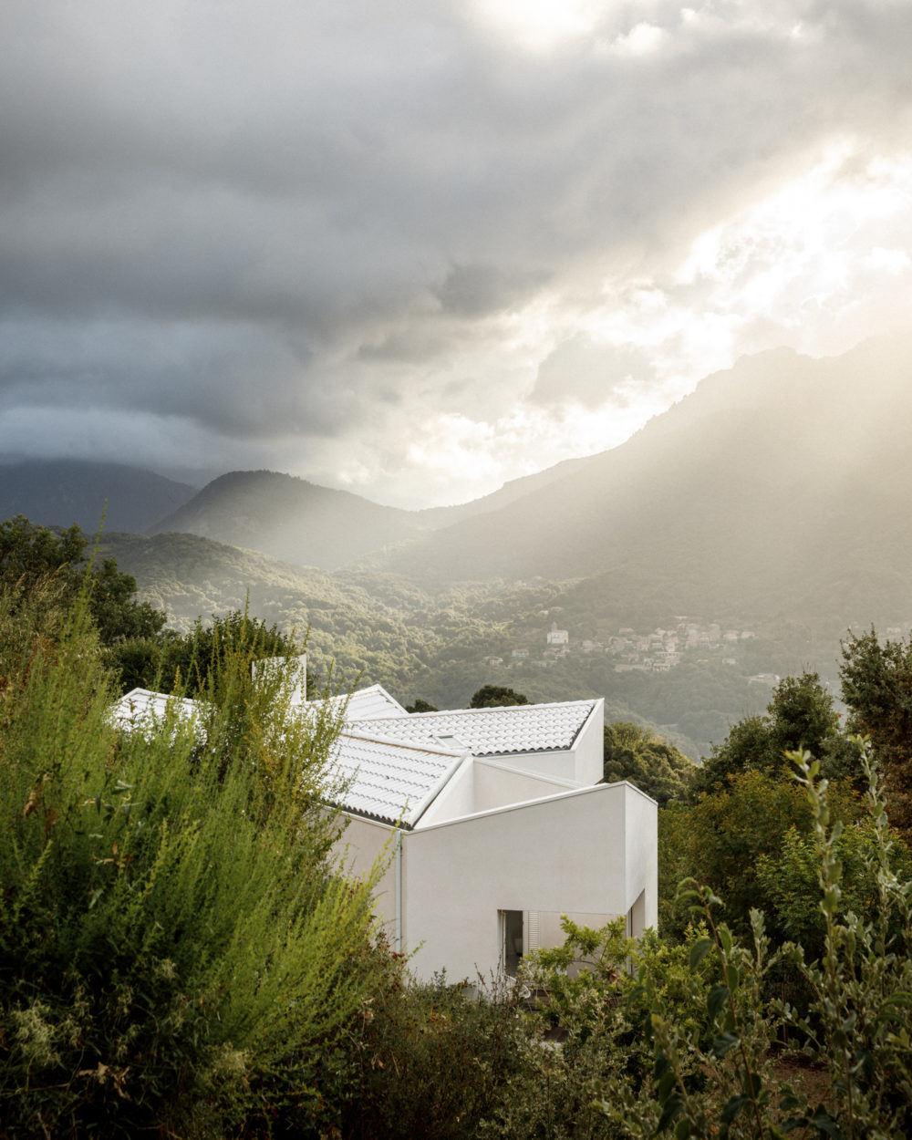 JC_QUINTON_MARIANI_SITE_©11h45-2