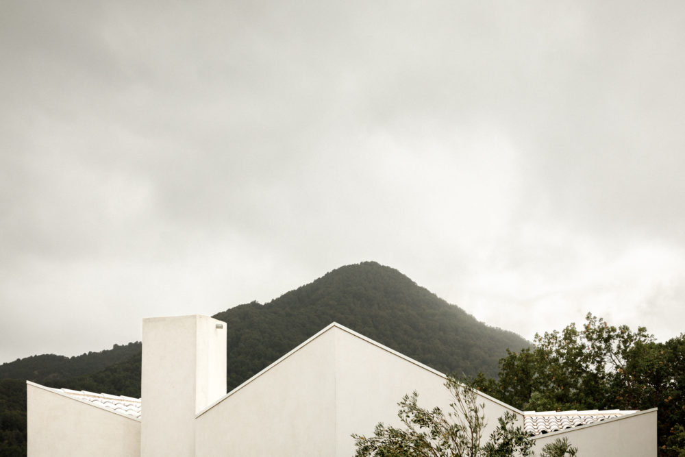 JC_QUINTON_MARIANI_SITE_©11h45-3