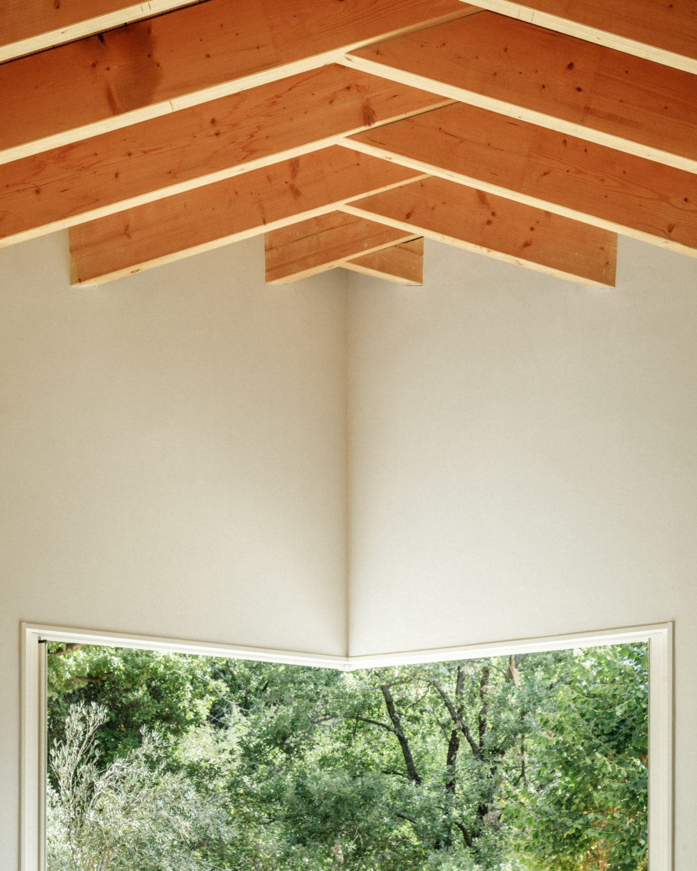 JC_QUINTON_MARIANI_SITE_©11h45-4