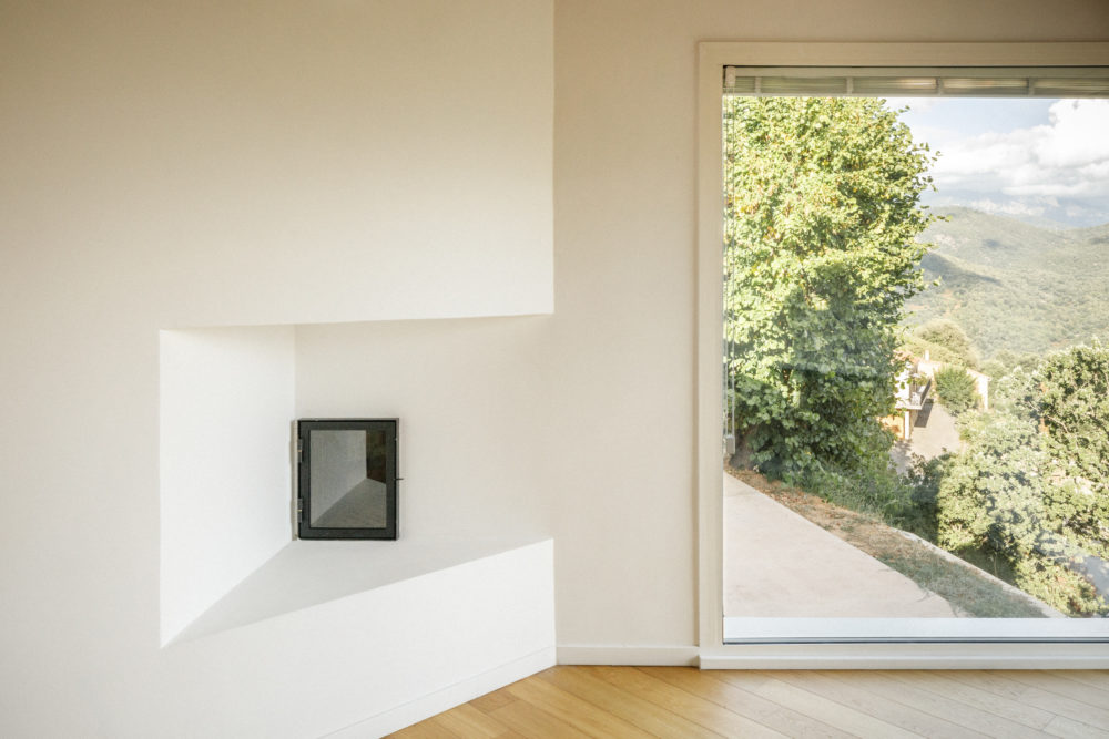 JC_QUINTON_MARIANI_SITE_©11h45-5