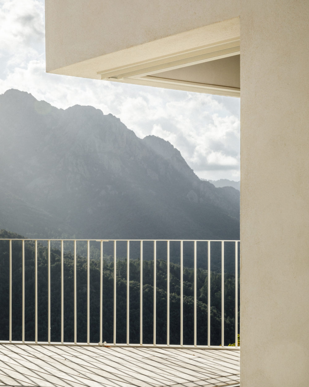 JC_QUINTON_MARIANI_SITE_©11h45-7