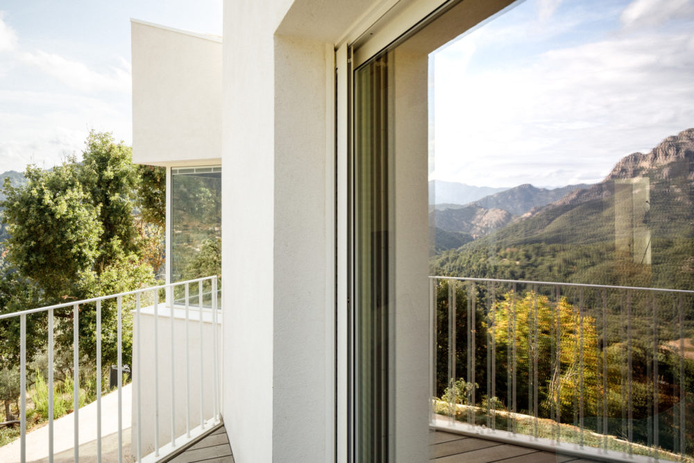 JC_QUINTON_MARIANI_SITE_©11h45-8