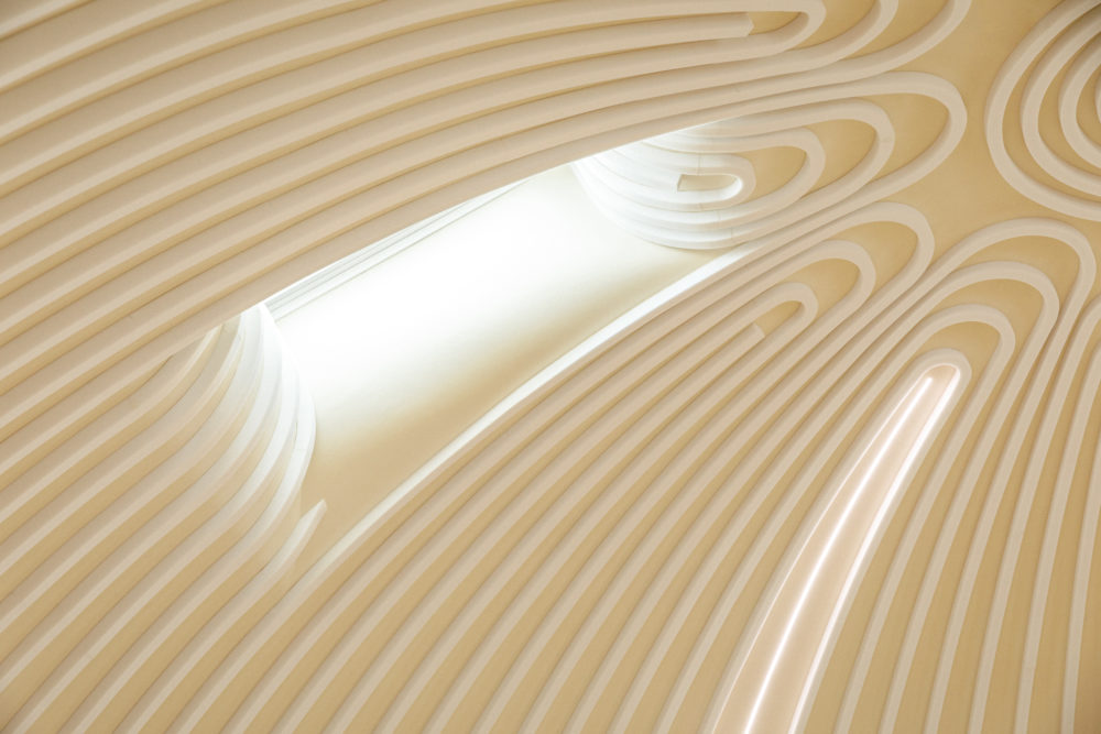 LE_QUERNEC_POUPOUNIERE_SITE_©11h45-2