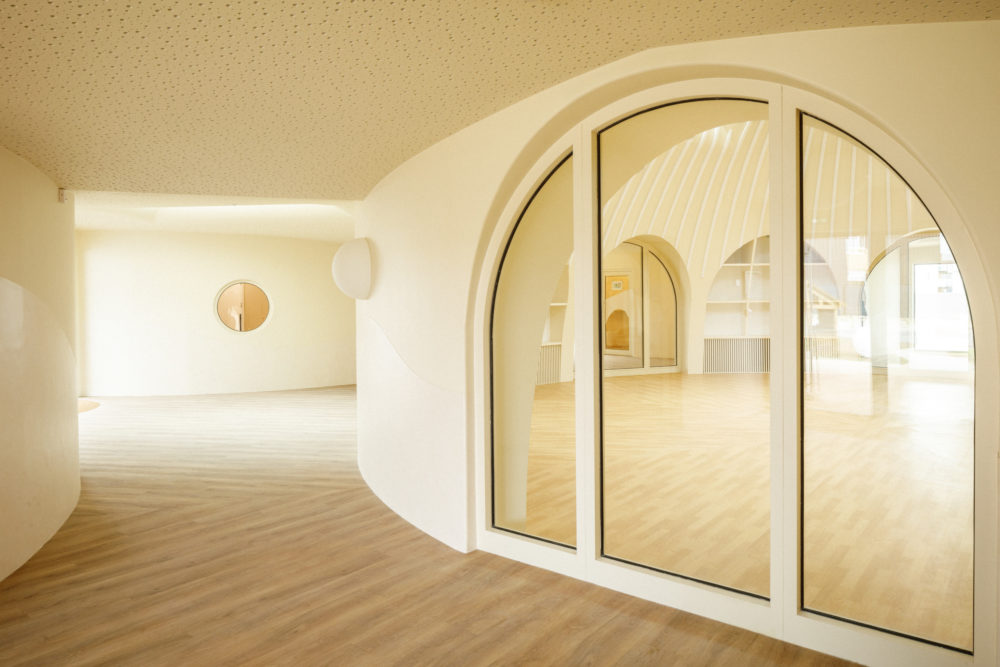 LE_QUERNEC_POUPOUNIERE_SITE_©11h45-3