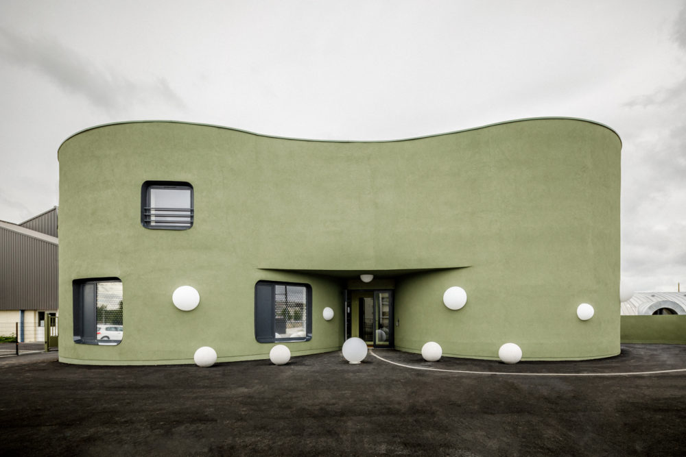 LE_QUERNEC_POUPOUNIERE_SITE_©11h45-4