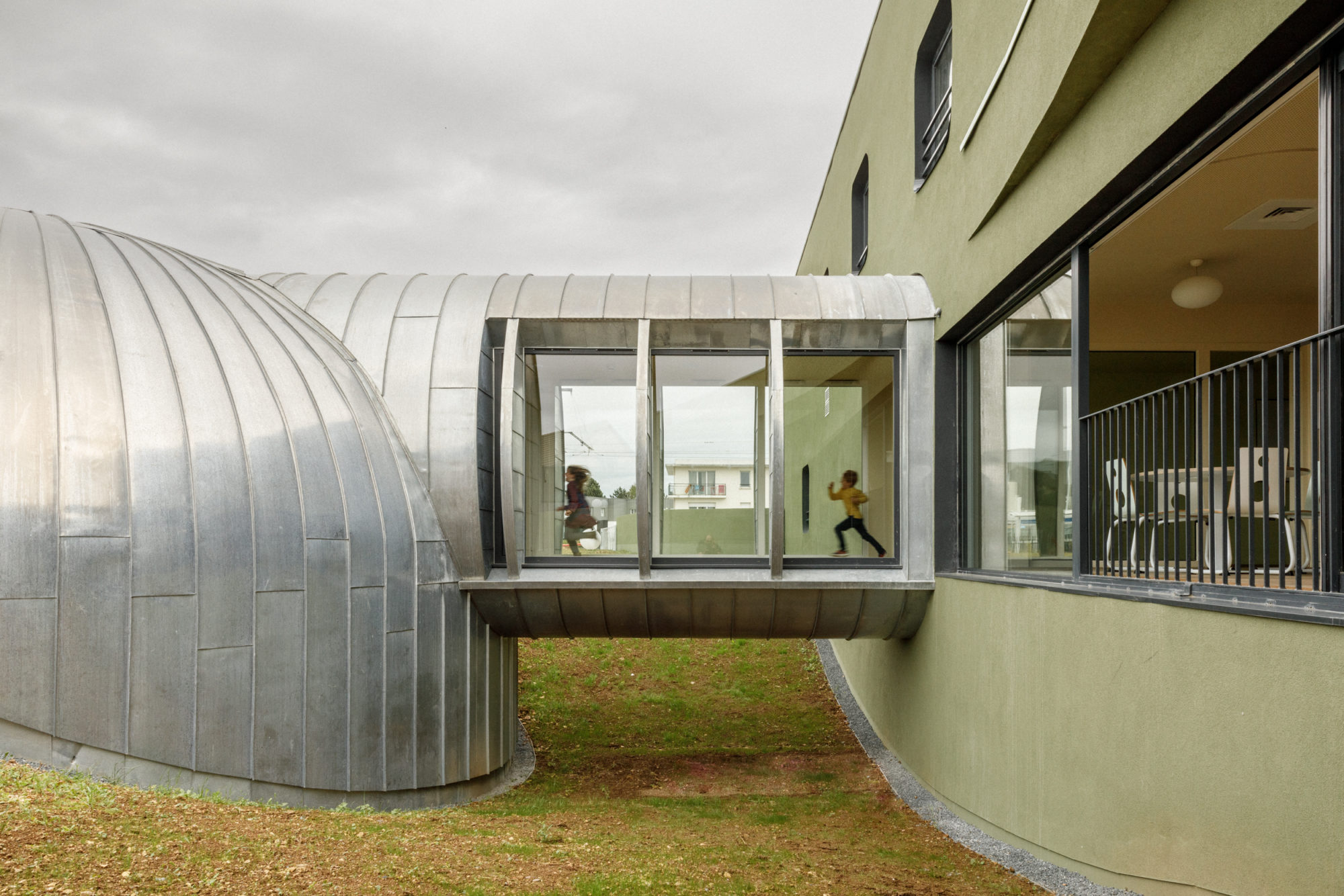 LE_QUERNEC_POUPOUNIERE_SITE_©11h45-5