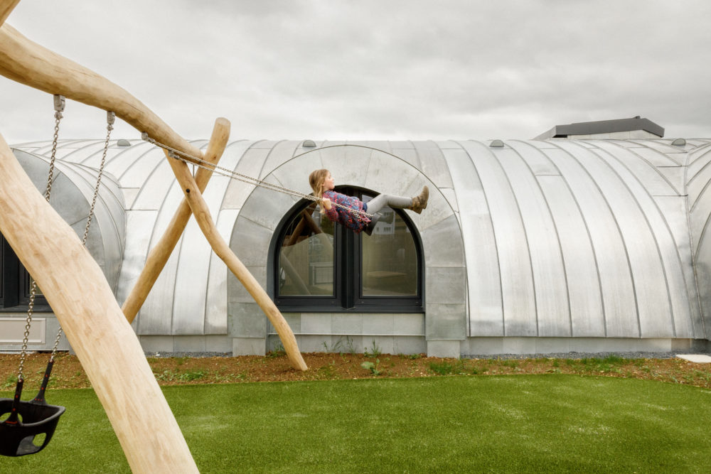 LE_QUERNEC_POUPOUNIERE_SITE_©11h45-6