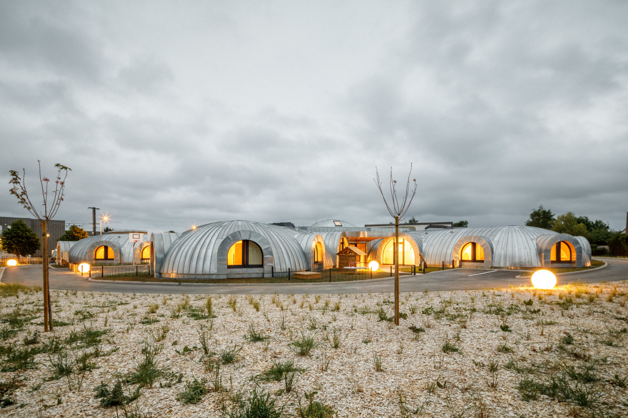 LE_QUERNEC_POUPOUNIERE_SITE_©11h45-8