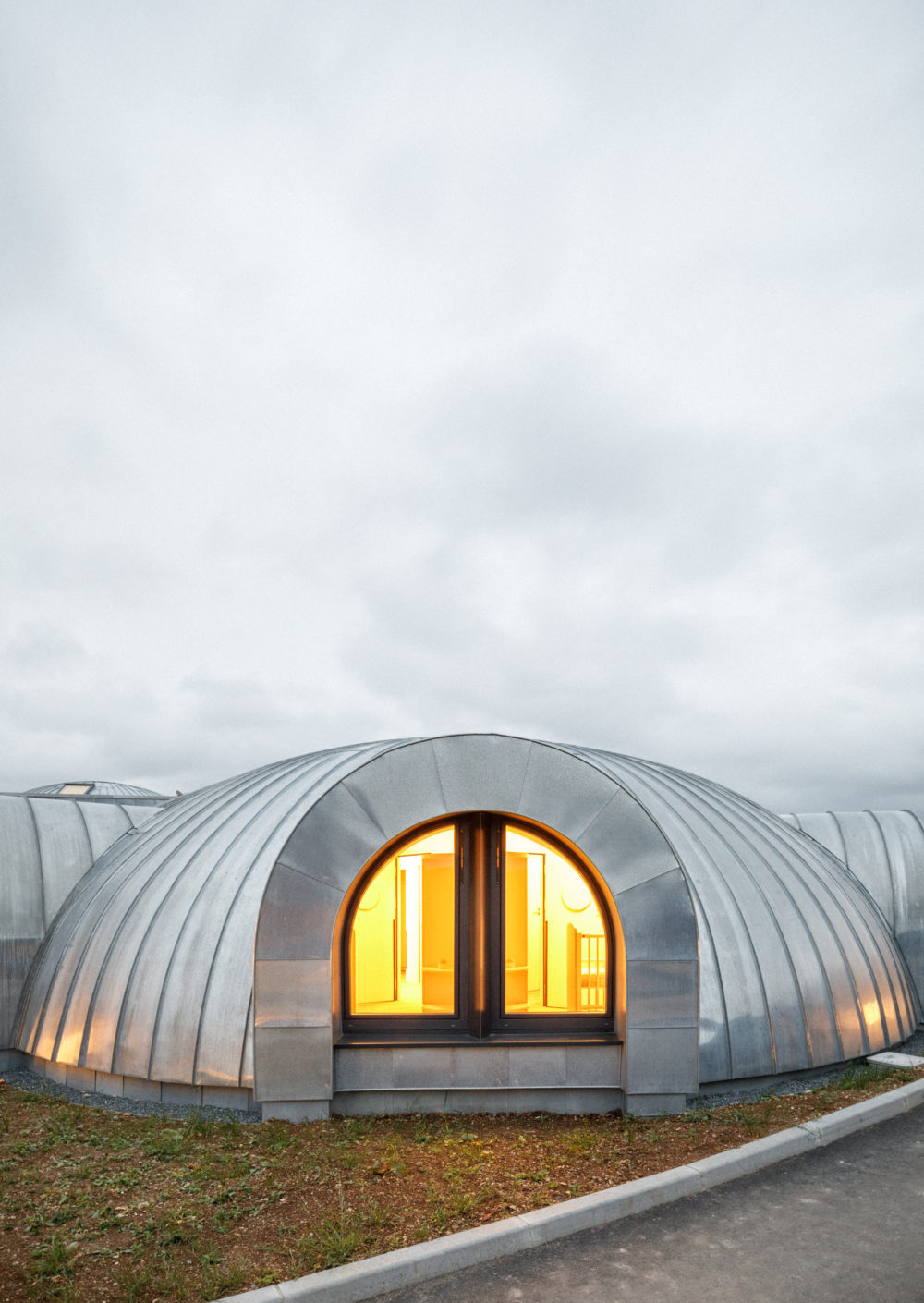 LE_QUERNEC_POUPOUNIERE_SITE_©11h45-9