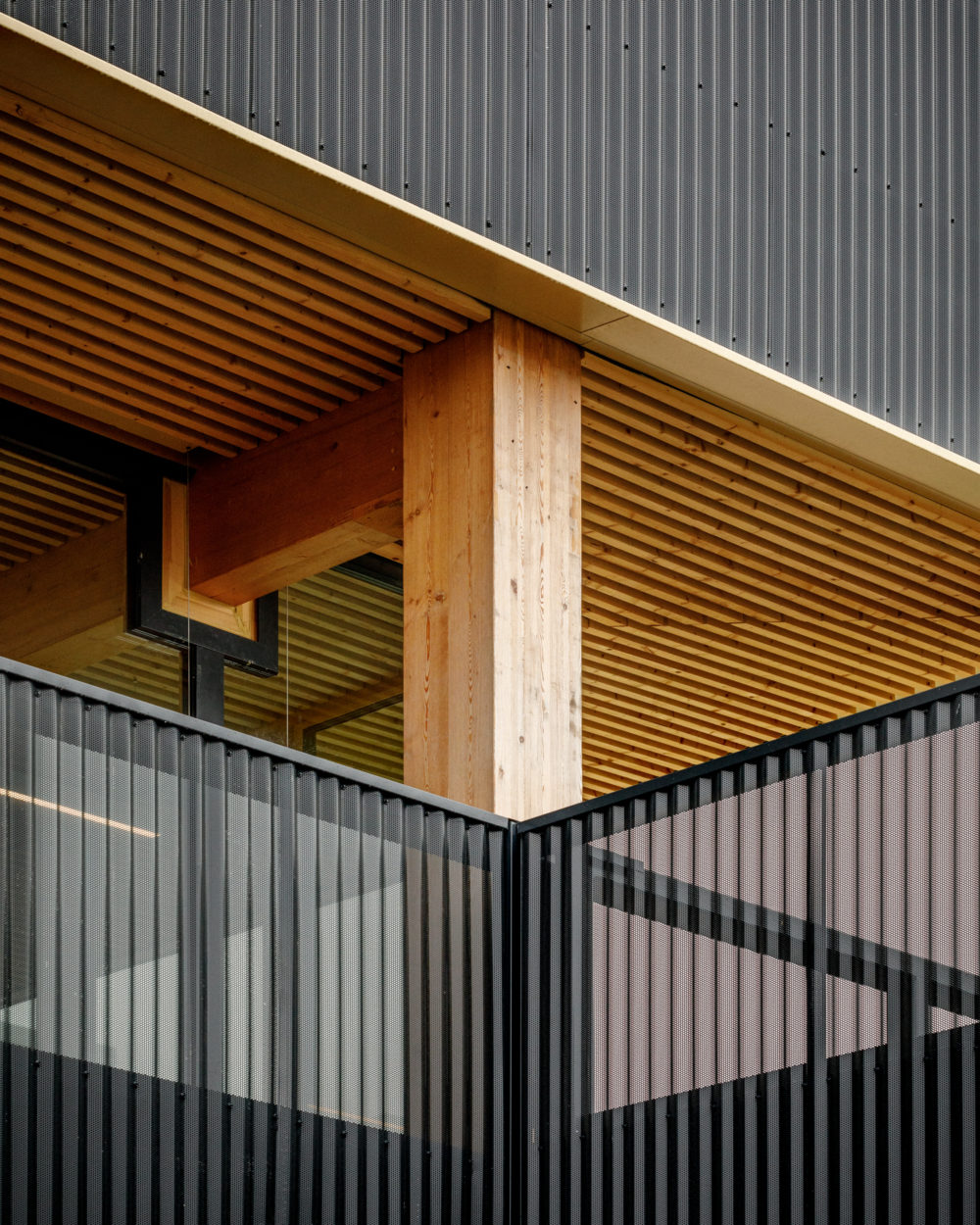 MU_NANCY_COLLEGE_SITE_©11h45-2