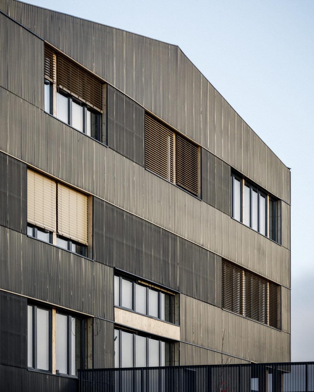 MU_NANCY_COLLEGE_SITE_©11h45-3