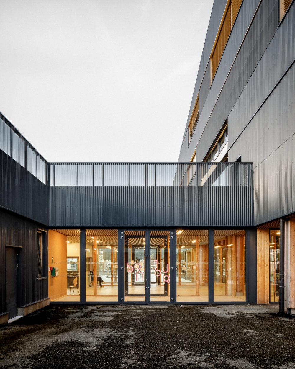 MU_NANCY_COLLEGE_SITE_©11h45-5