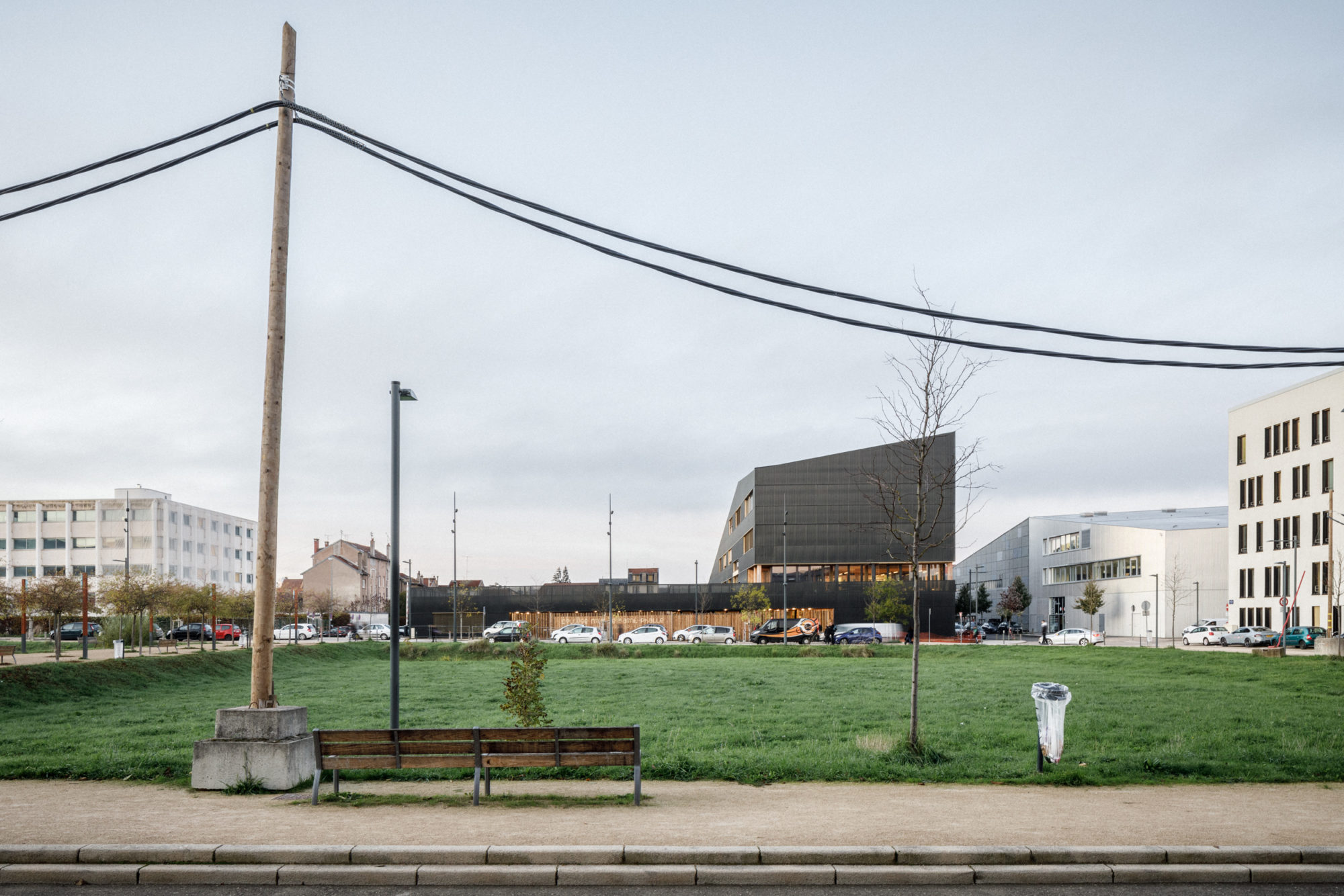 MU_NANCY_COLLEGE_SITE_©11h45-6