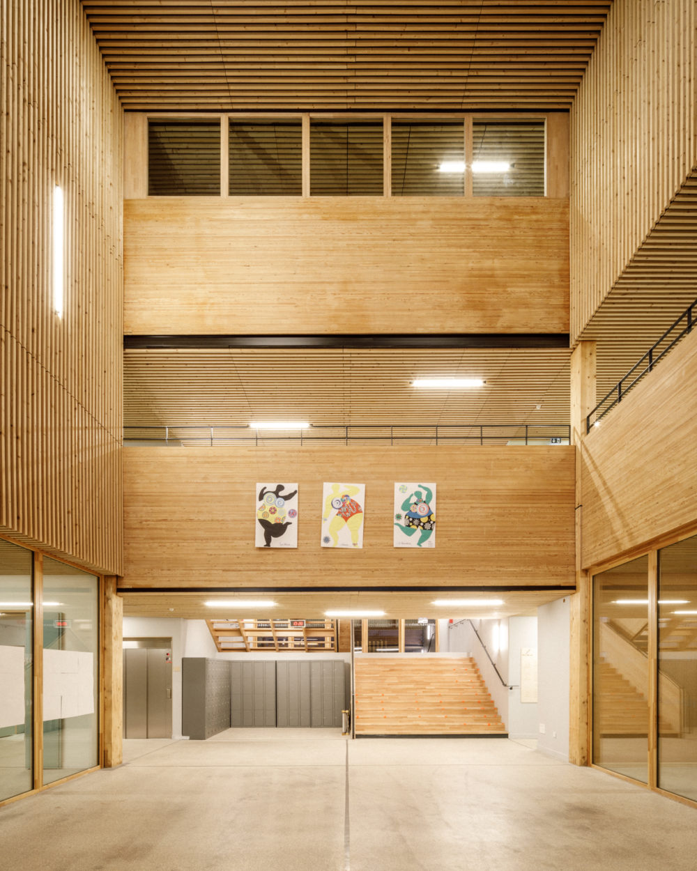 MU_NANCY_COLLEGE_SITE_©11h45-8