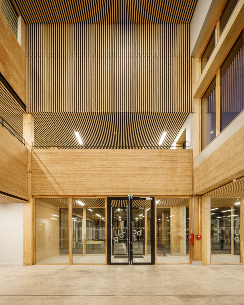 MU_NANCY_COLLEGE_SITE_©11h45-9