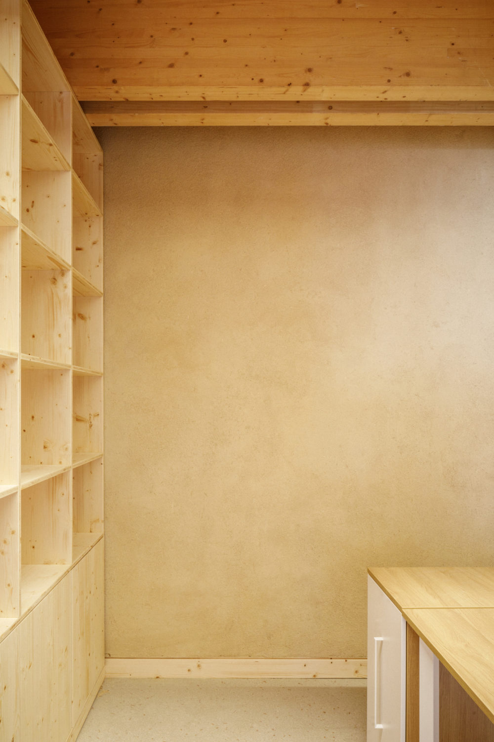 REGIS_ROUDIL_CRECHE_SITE_©11h45-1