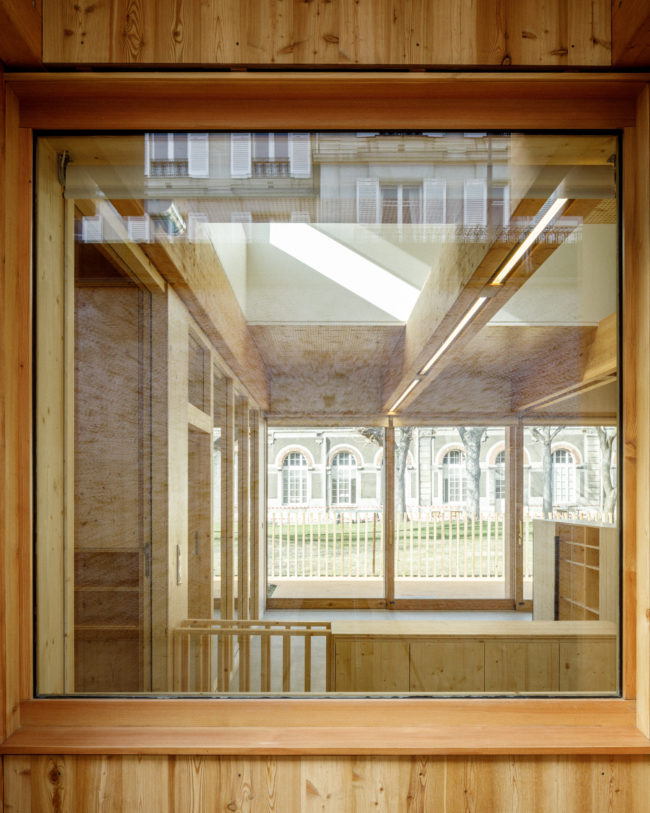 REGIS_ROUDIL_CRECHE_SITE_©11h45-2