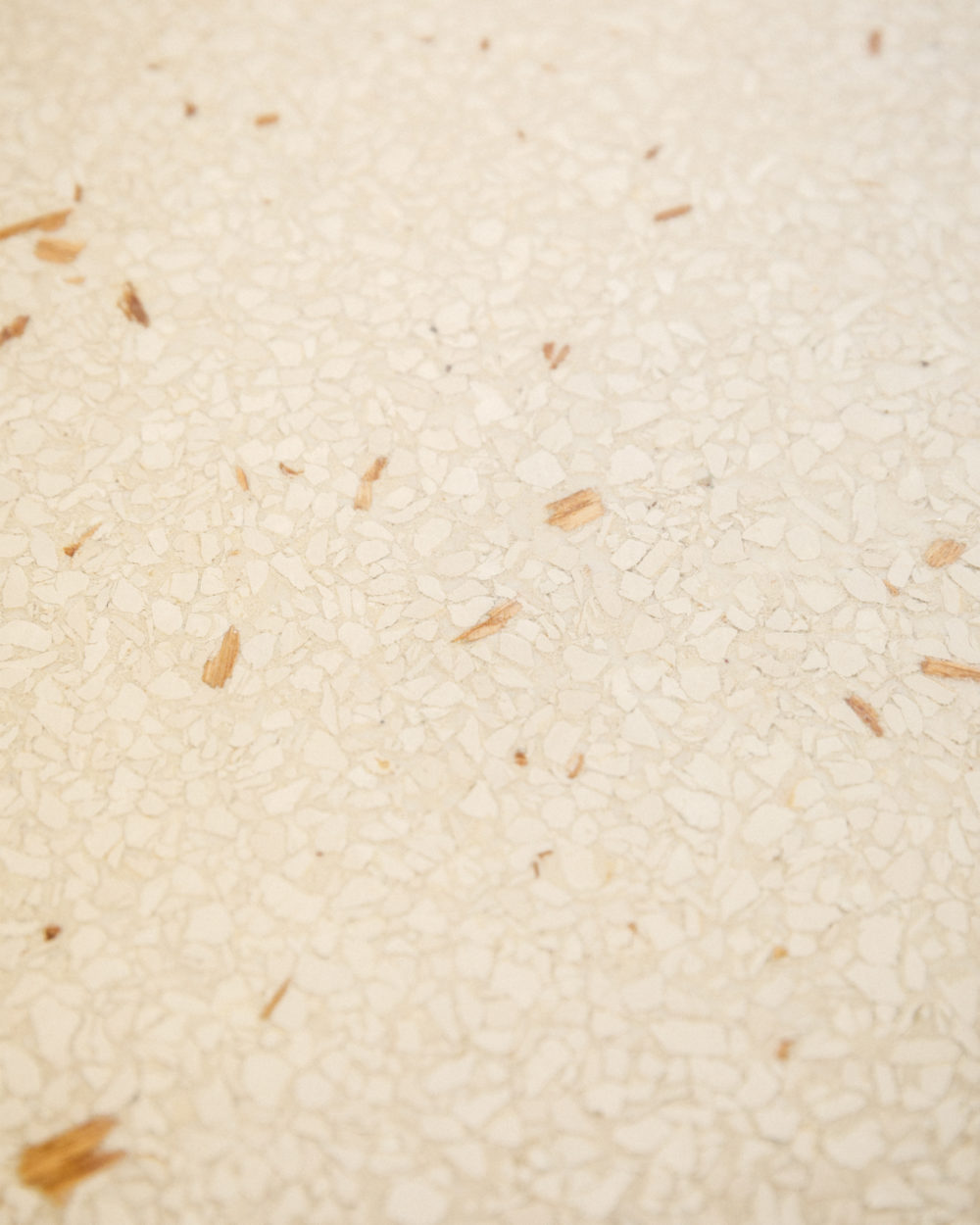 REGIS_ROUDIL_CRECHE_SITE_©11h45-4