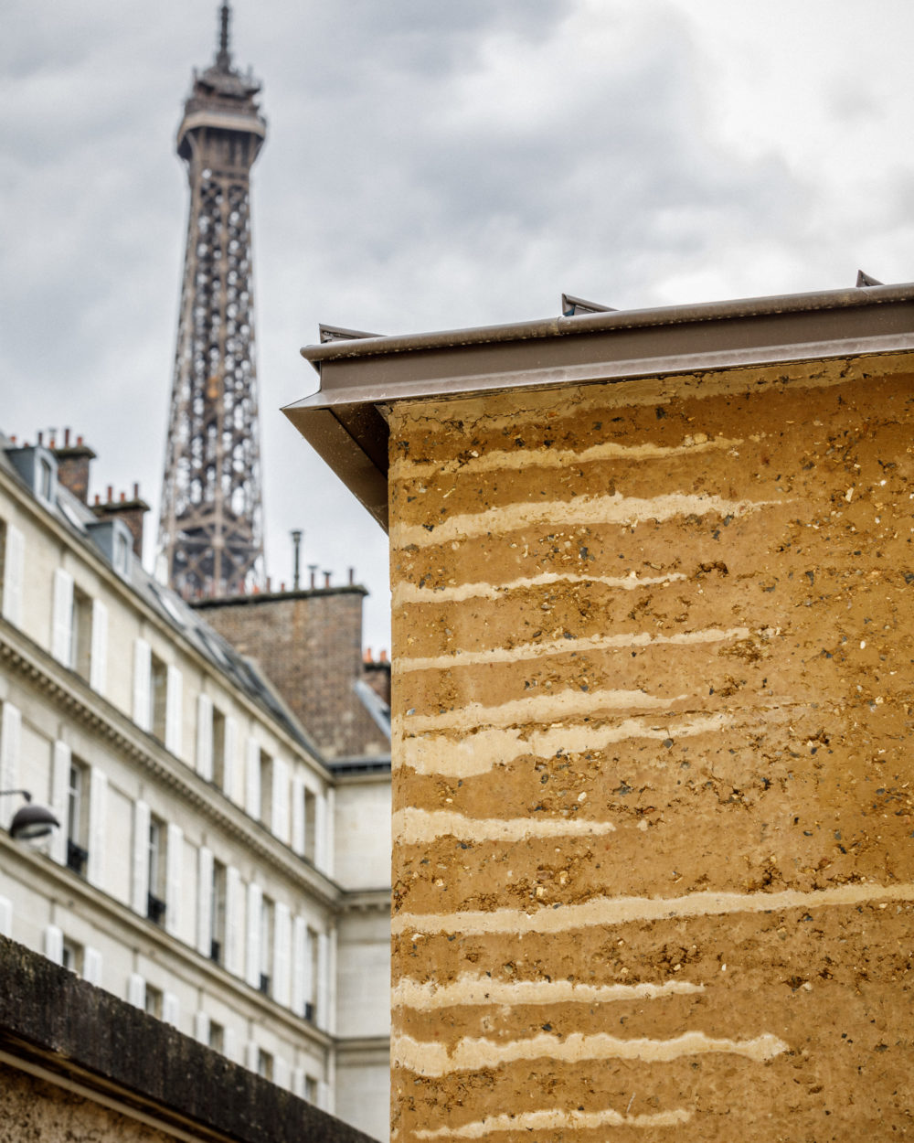 REGIS_ROUDIL_CRECHE_SITE_©11h45-7