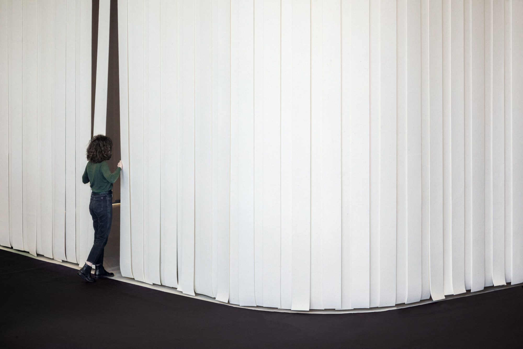 FRANKLIN_AZZI_M&O_SITE_©11h45-1