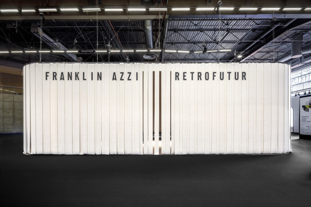 FRANKLIN_AZZI_M&O_SITE_©11h45-3