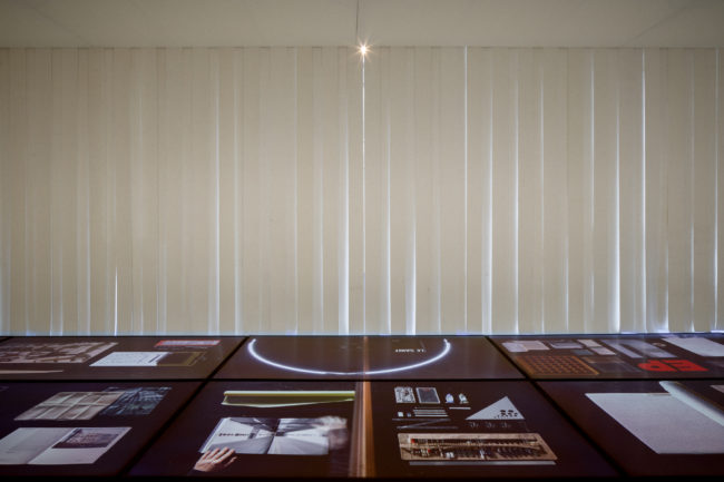 FRANKLIN_AZZI_M&O_SITE_©11h45-4