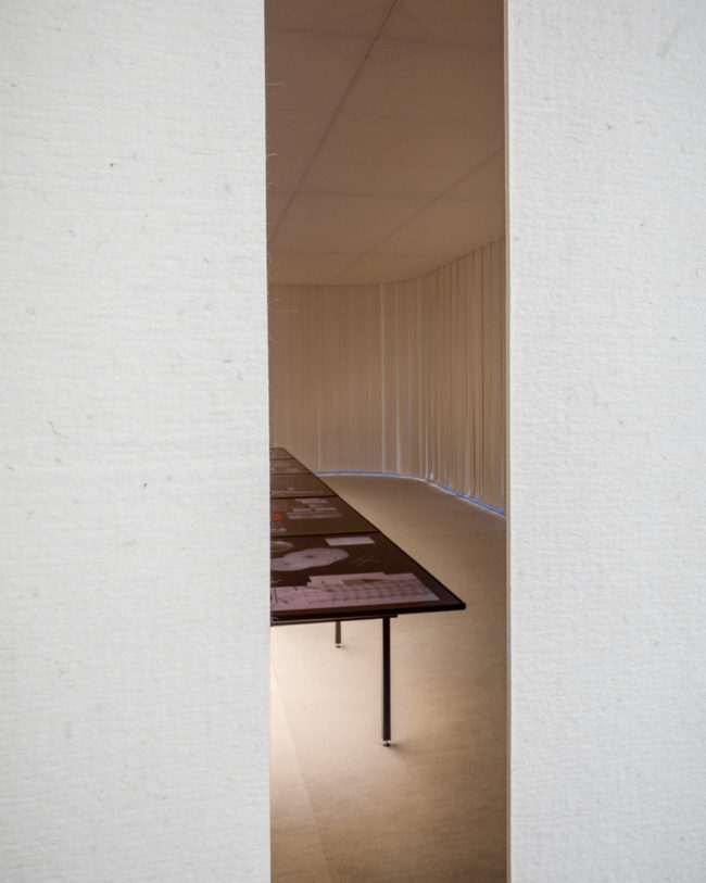 FRANKLIN_AZZI_M&O_SITE_©11h45-5