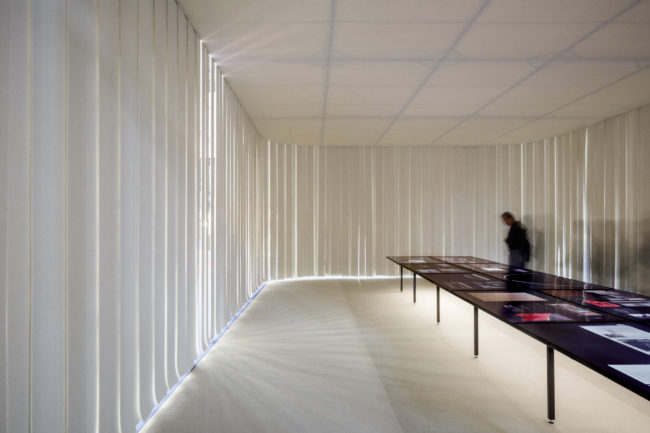 FRANKLIN_AZZI_M&O_SITE_©11h45-6