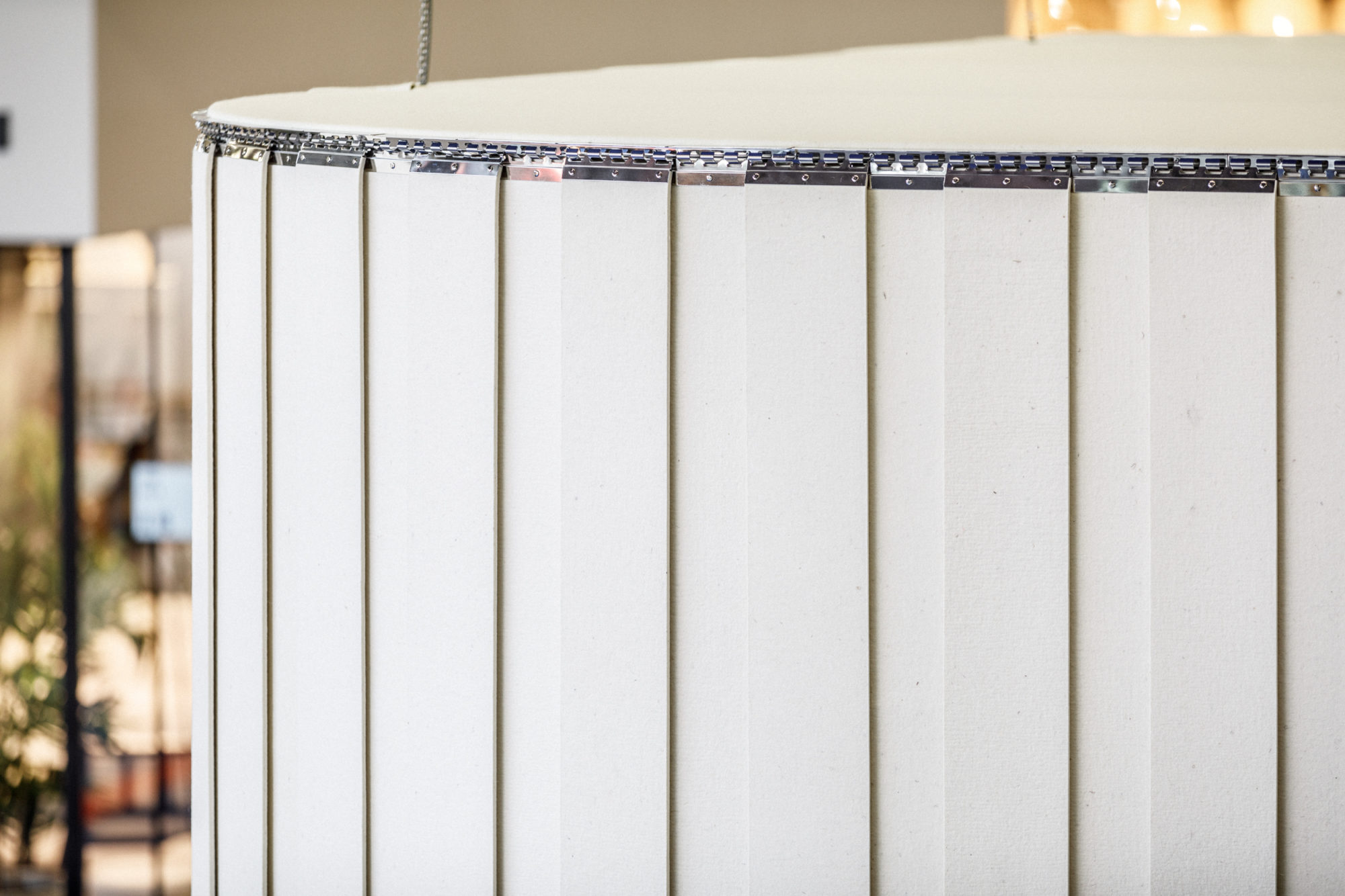 FRANKLIN_AZZI_M&O_SITE_©11h45-7