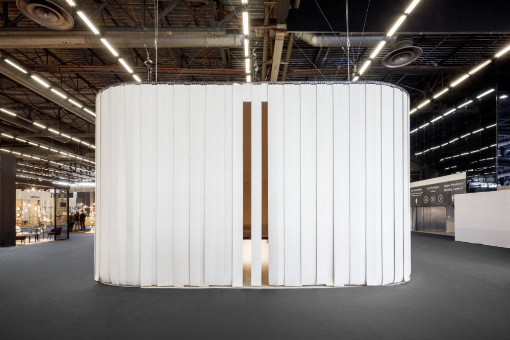 FRANKLIN_AZZI_M&O_SITE_©11h45-8