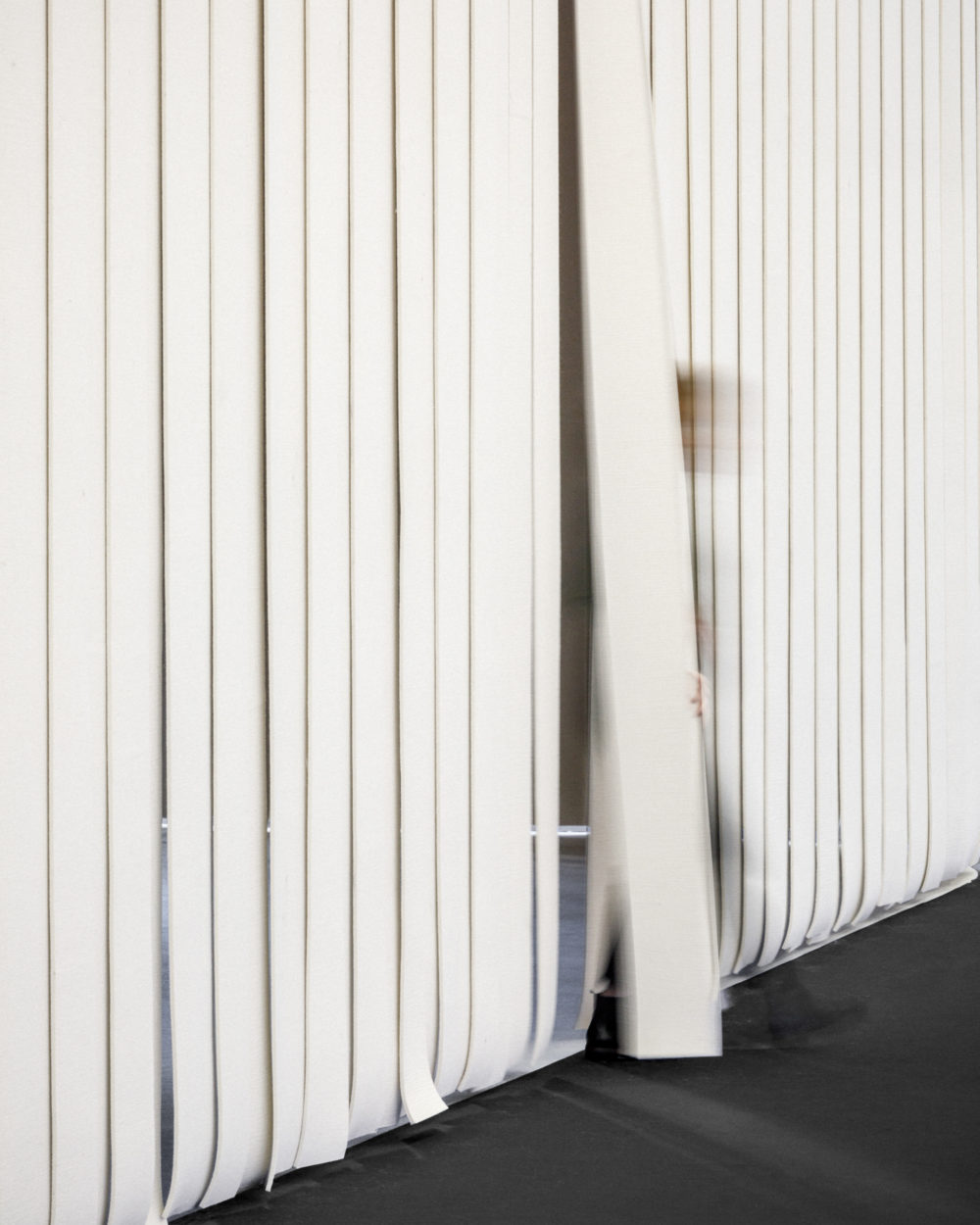 Franklin Azzi // Maison & Objet 11h45