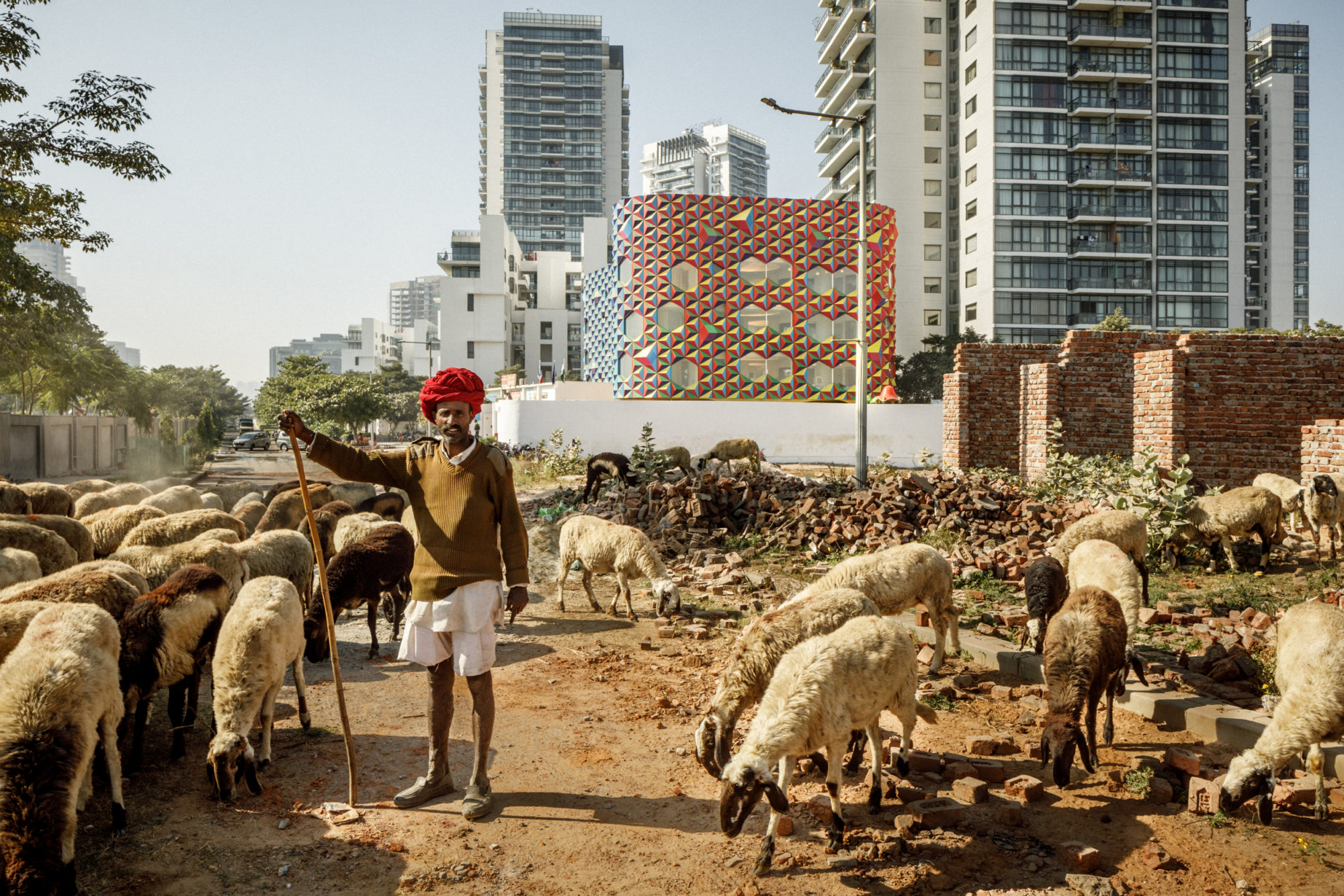 LE_QUERNEC_DEHLI_SITE_©11h45-1