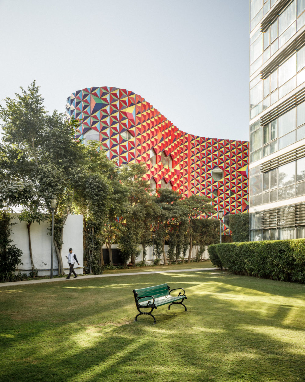 LE_QUERNEC_DEHLI_SITE_©11h45-3