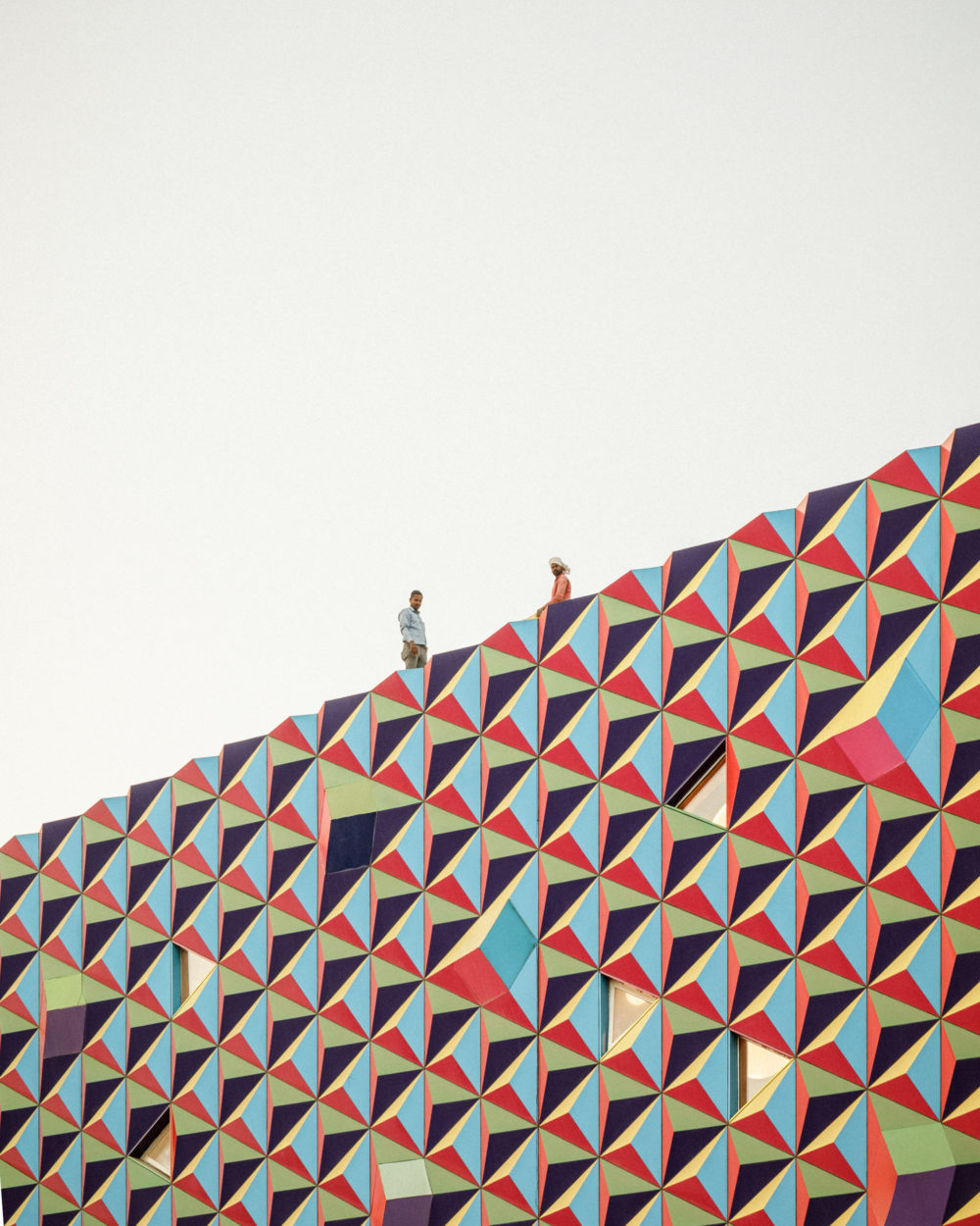 LE_QUERNEC_DEHLI_SITE_©11h45-4