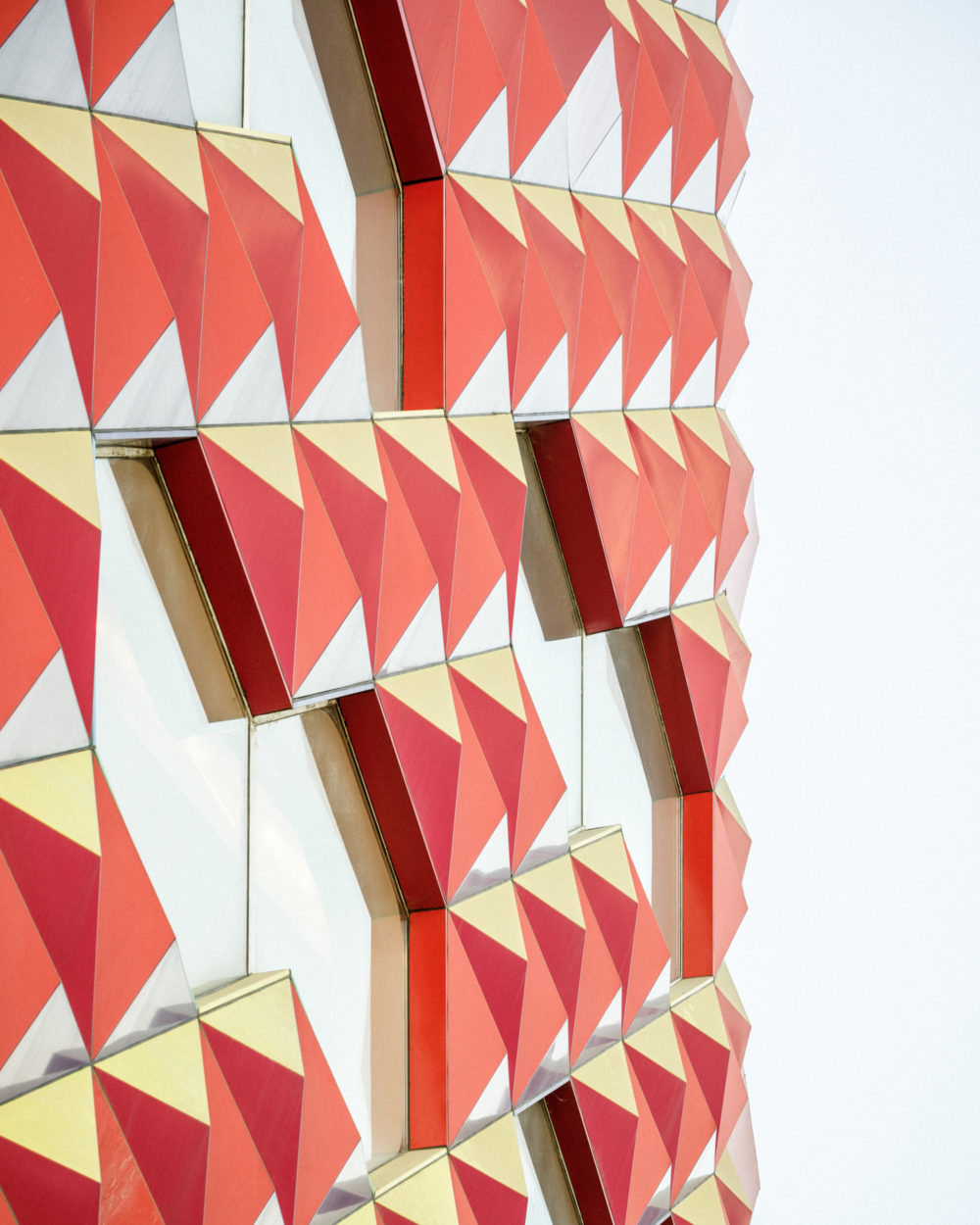 LE_QUERNEC_DEHLI_SITE_©11h45-5