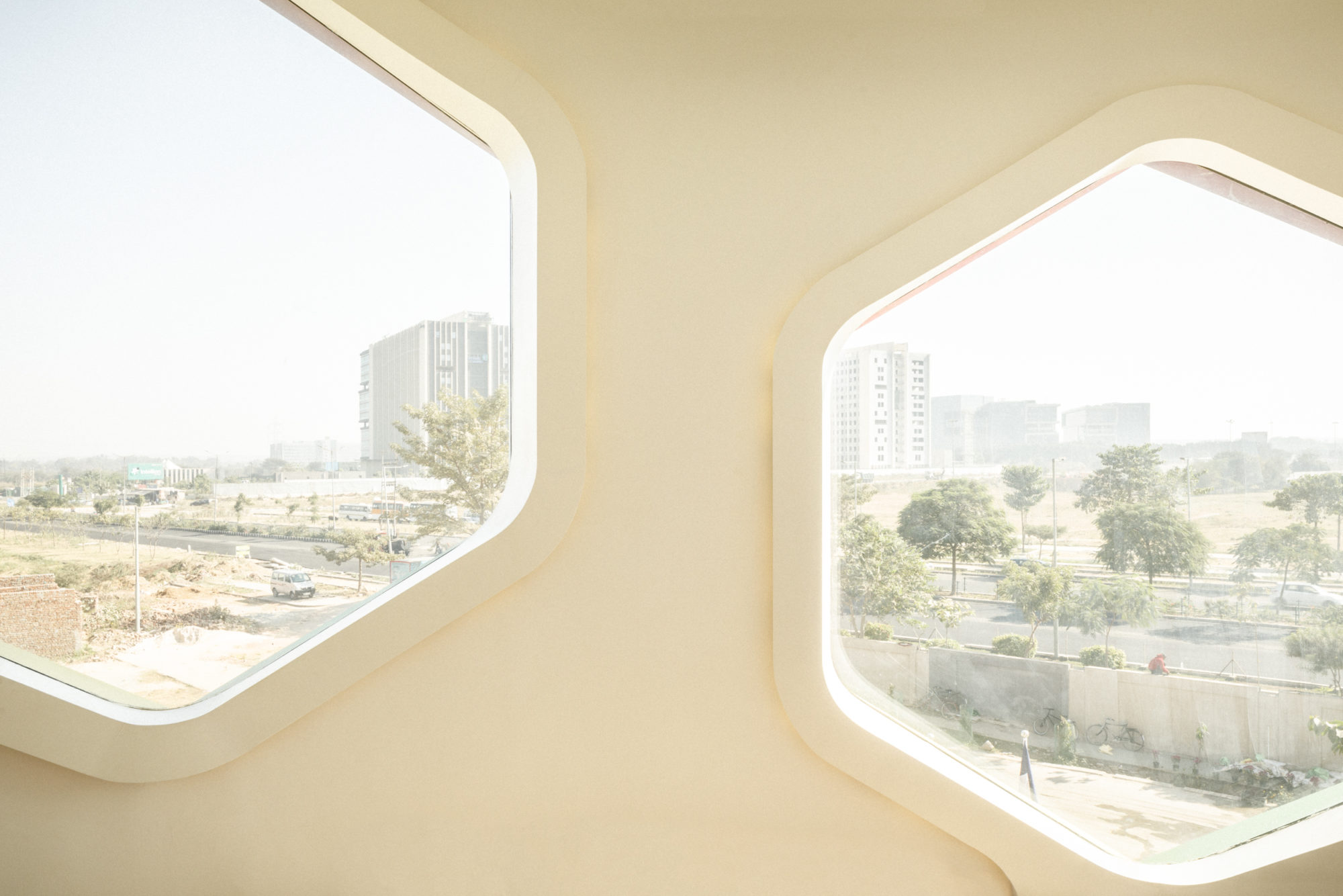 LE_QUERNEC_DEHLI_SITE_©11h45-7