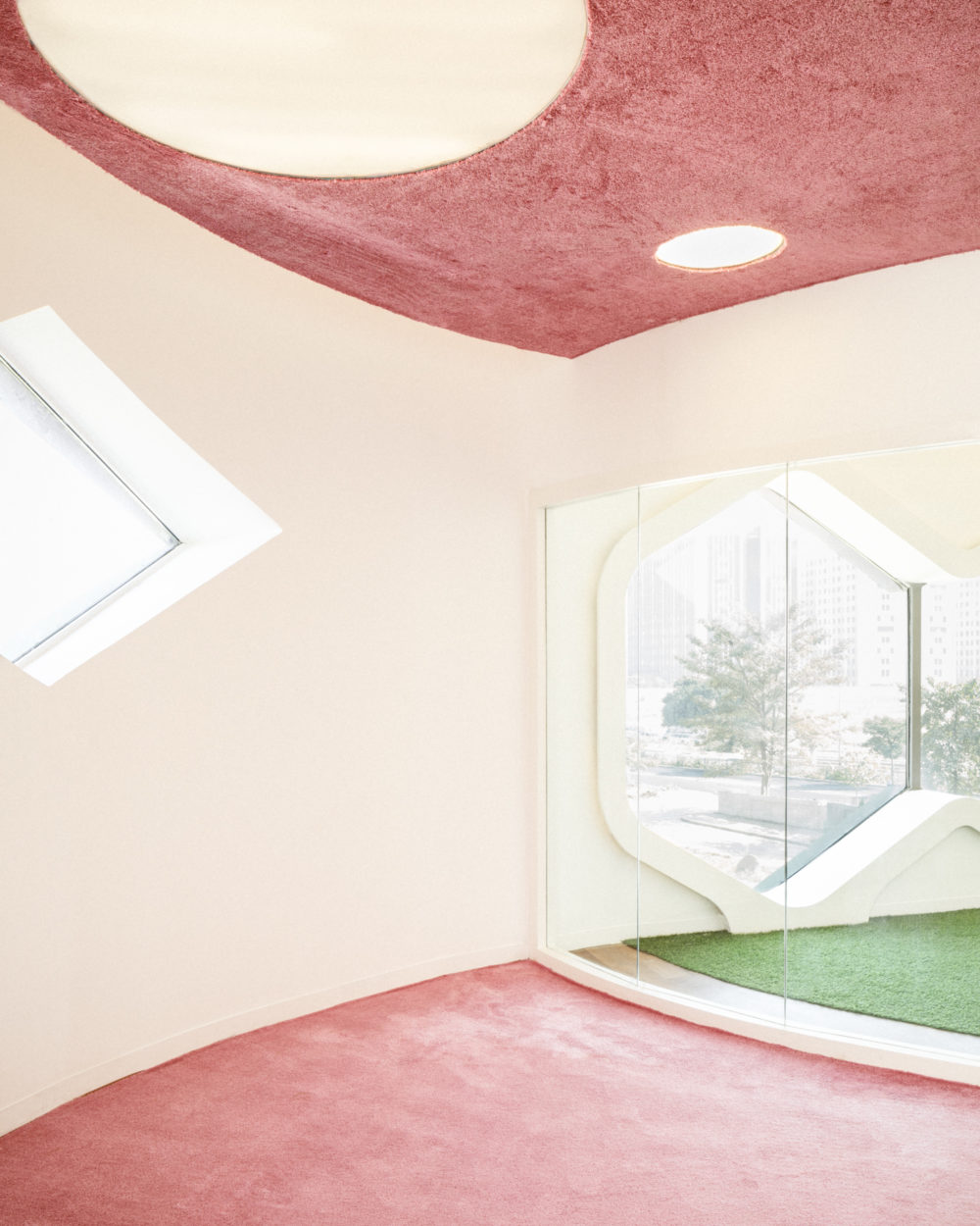 LE_QUERNEC_DEHLI_SITE_©11h45-8