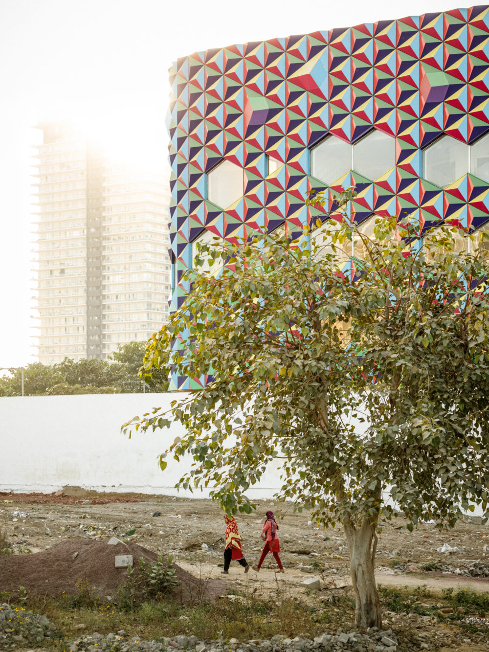 LE_QUERNEC_DEHLI_SITE_©11h45-9