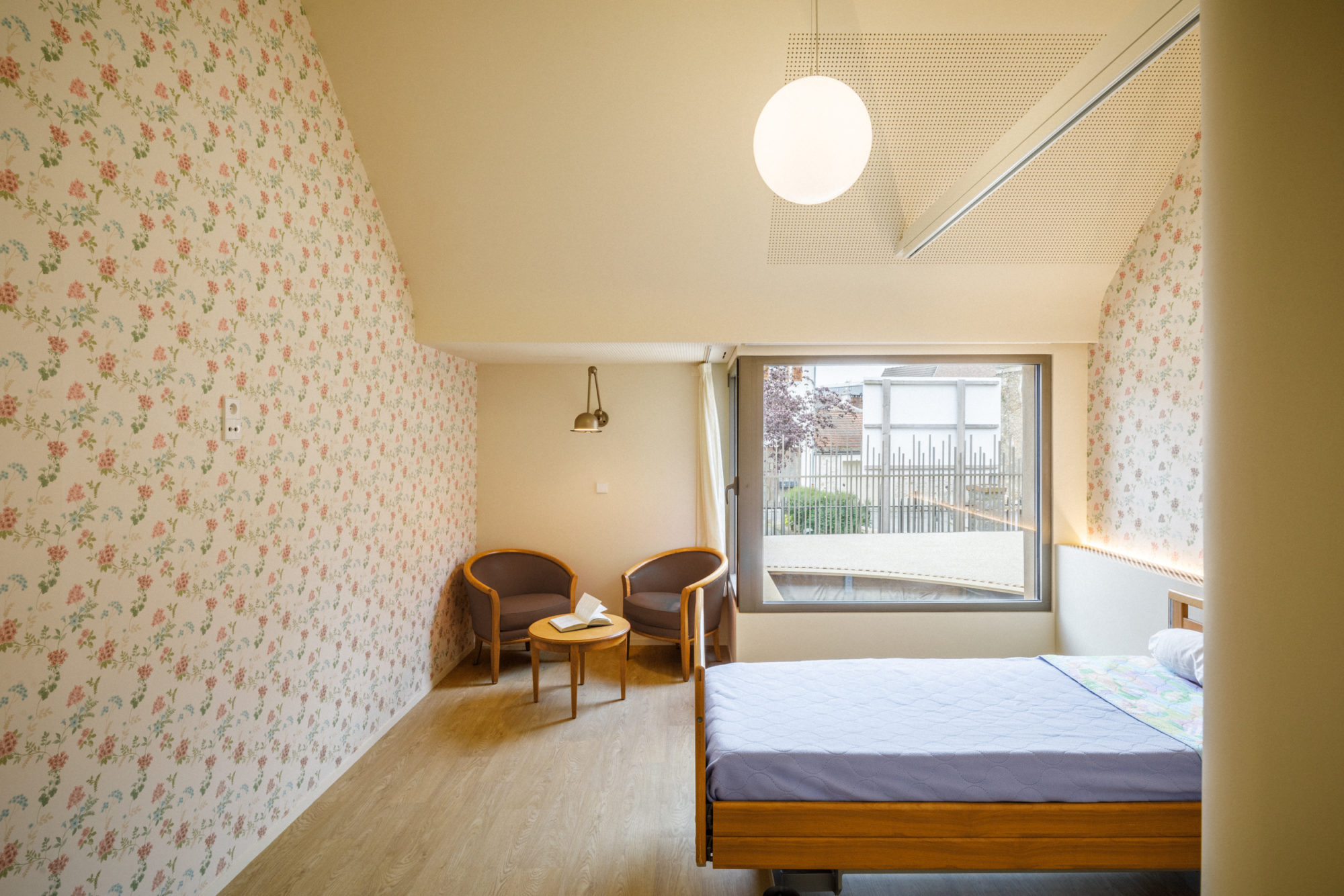 LE_QUERNEC_MONTHLERY_SITE_©11h45-1