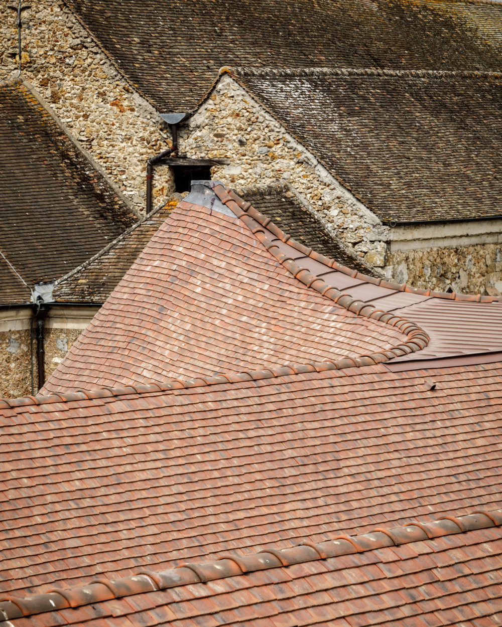 LE_QUERNEC_MONTHLERY_SITE_©11h45-2