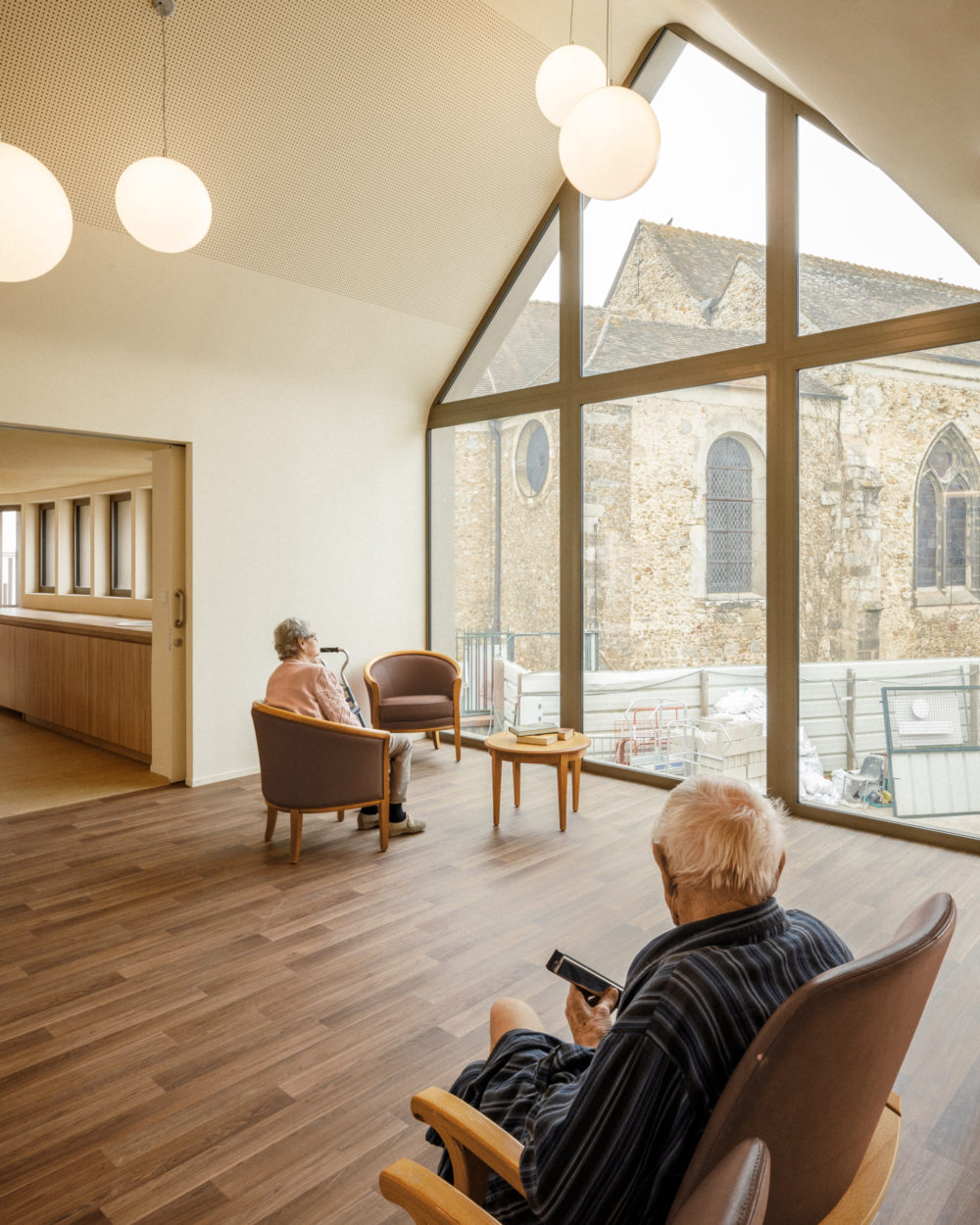 LE_QUERNEC_MONTHLERY_SITE_©11h45-3