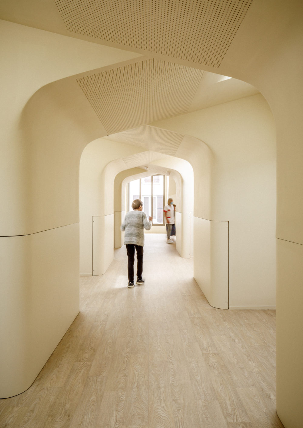 LE_QUERNEC_MONTHLERY_SITE_©11h45-5