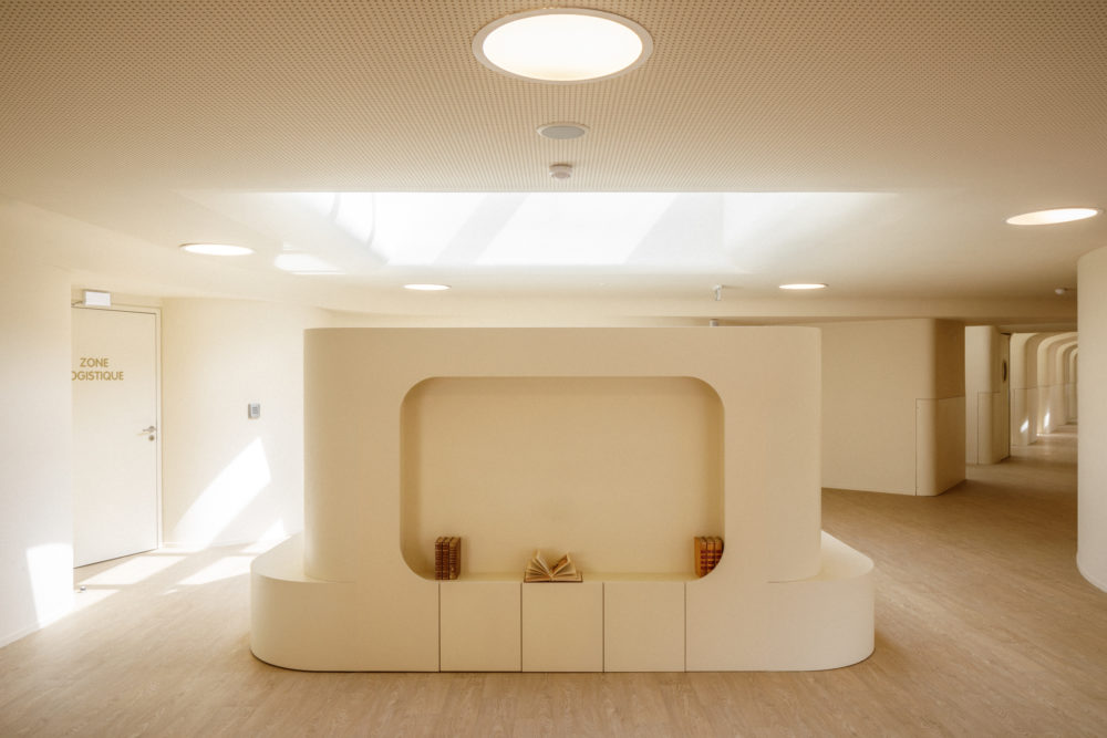 LE_QUERNEC_MONTHLERY_SITE_©11h45-7