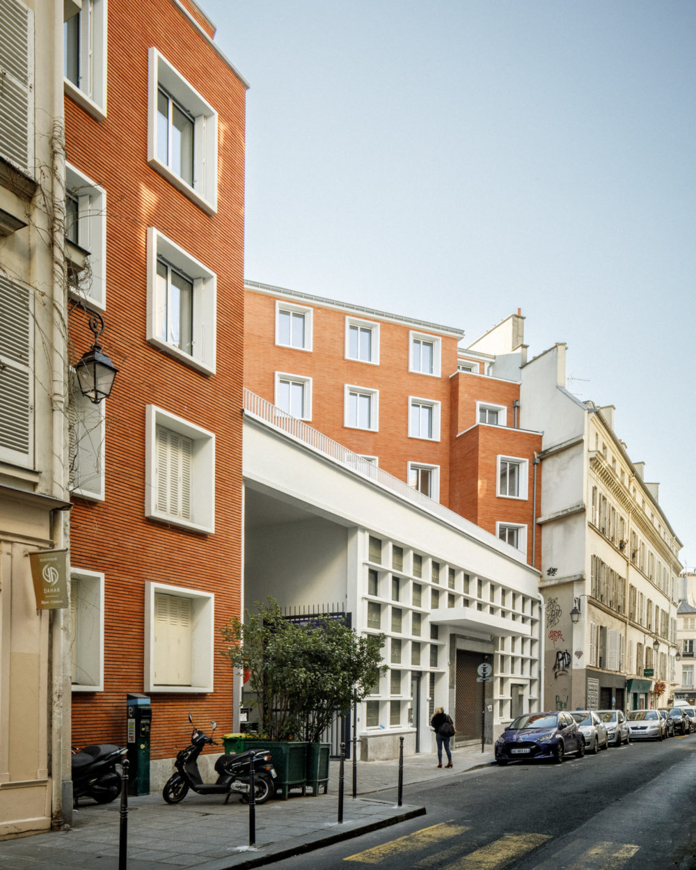 BIEN_URBAIN_SAINTONGE_SITE_©11h45-2