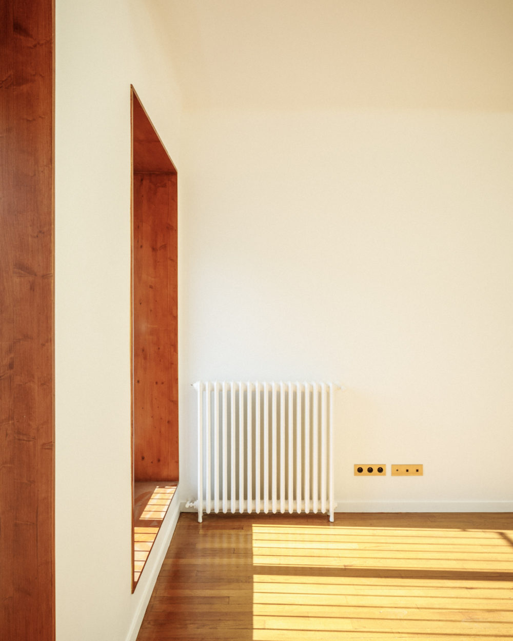 BIEN_URBAIN_SAINTONGE_SITE_©11h45-3