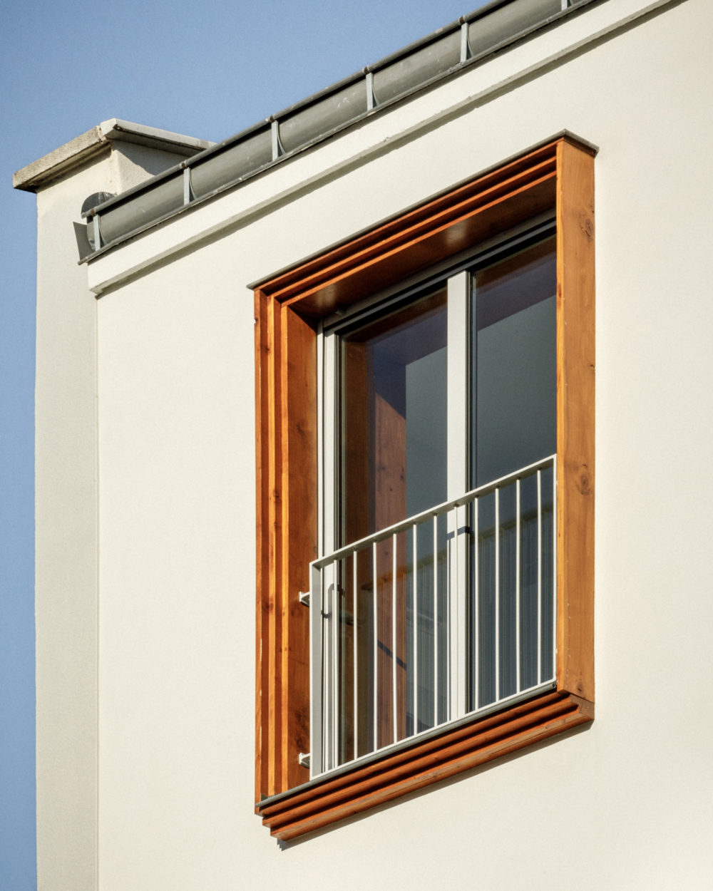 BIEN_URBAIN_SAINTONGE_SITE_©11h45-4