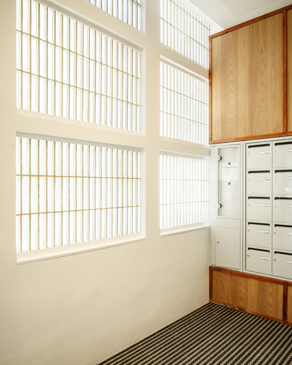 BIEN_URBAIN_SAINTONGE_SITE_©11h45-7