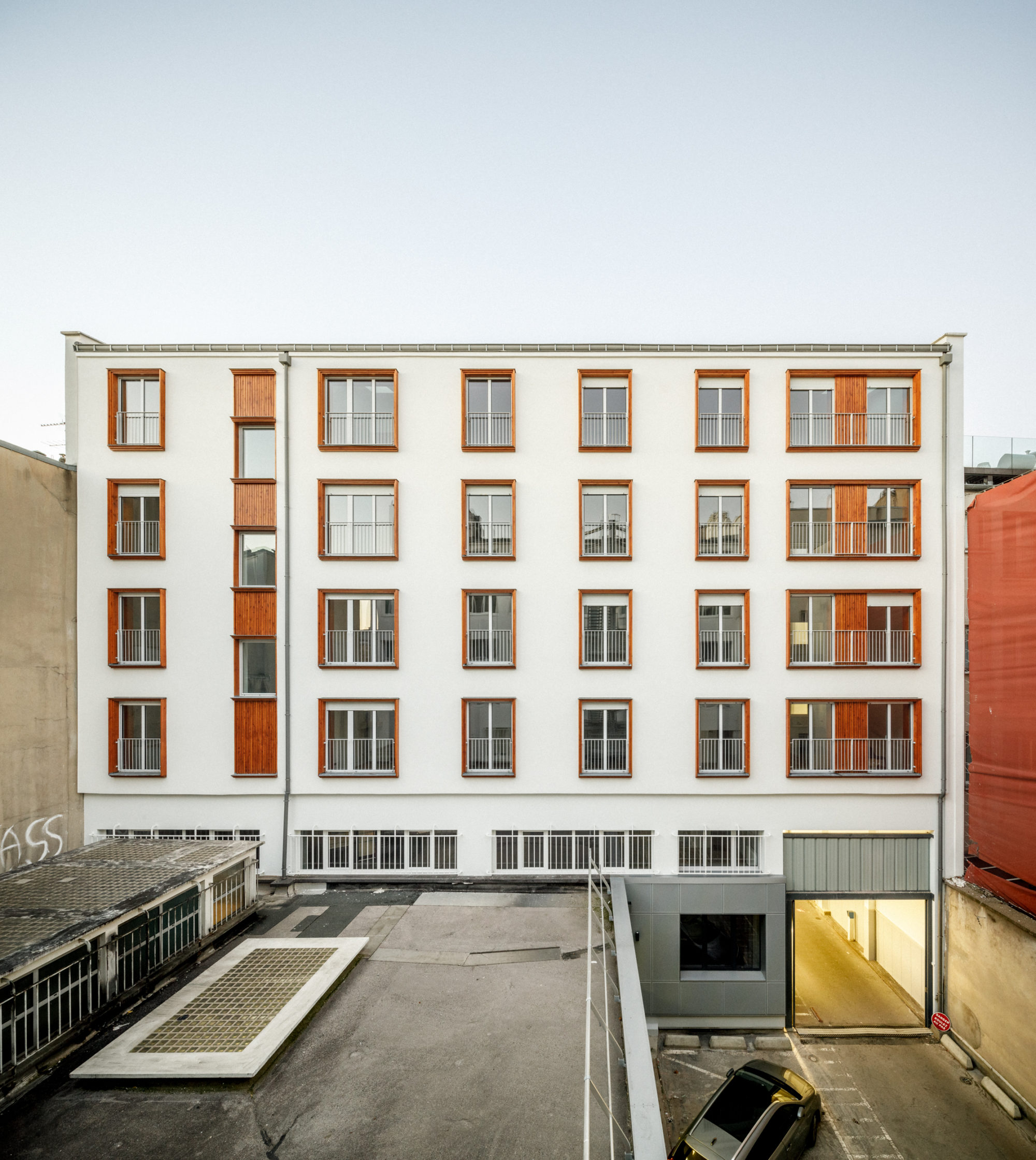 BIEN_URBAIN_SAINTONGE_SITE_©11h45-9