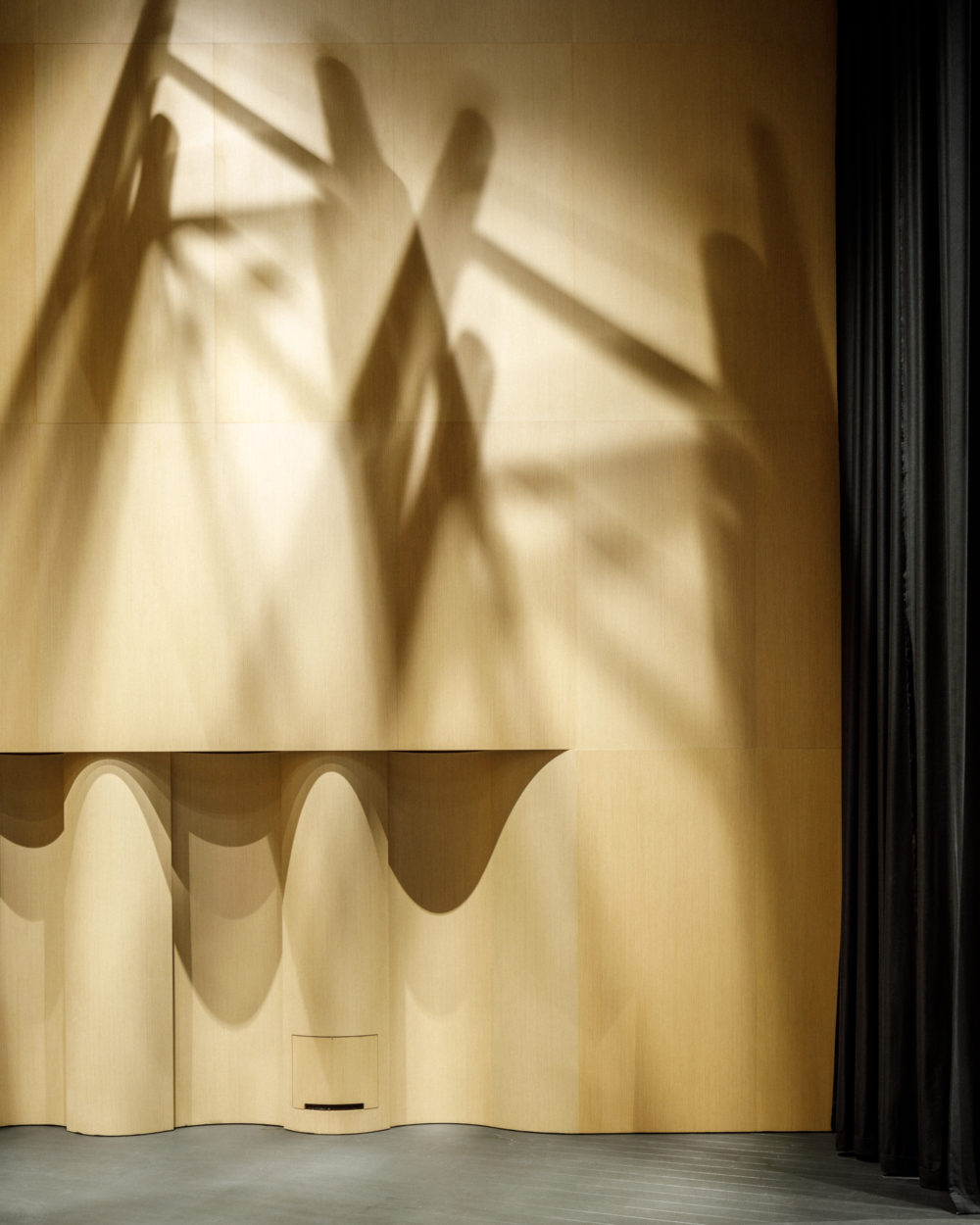 CHAIX_MOREL_COMET_SITE_©11h45-10