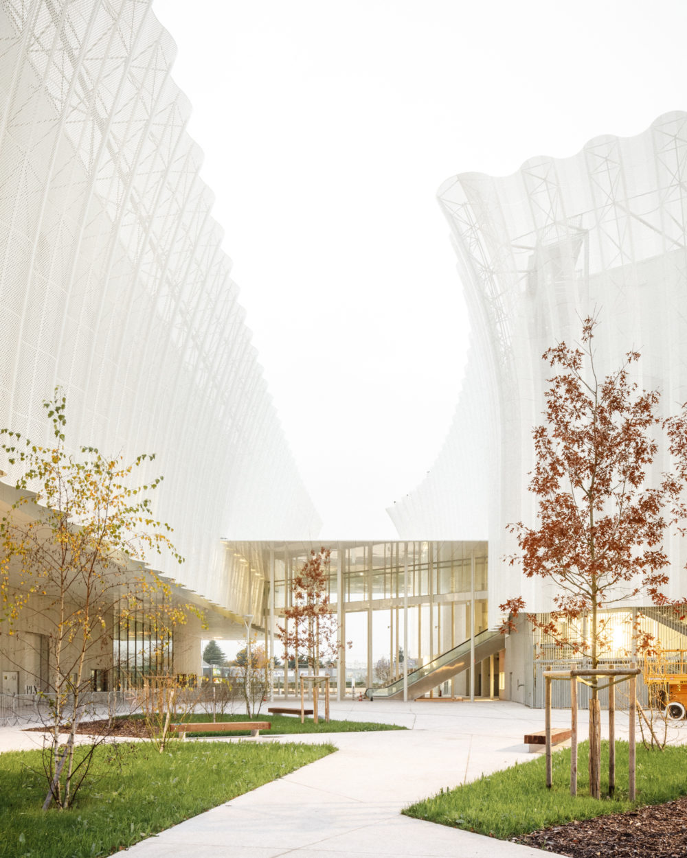 CHAIX_MOREL_COMET_SITE_©11h45-4